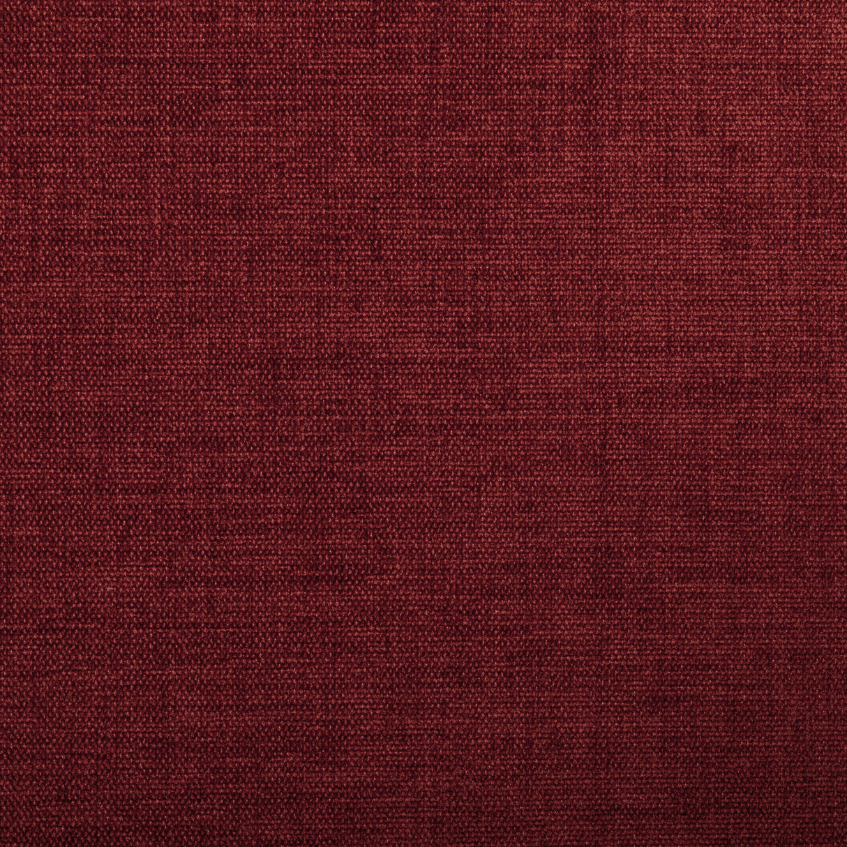 Kravet SMART 34959 99 Upholstery Fabric