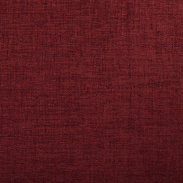 Kravet SMART 34959 99 Upholstery Fabric