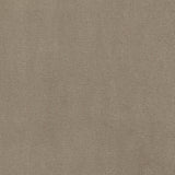 Kravet PLUSHILLA BEIGE Upholstery Fabric