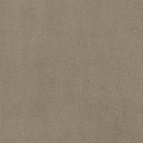 Kravet PLUSHILLA BEIGE Fabric