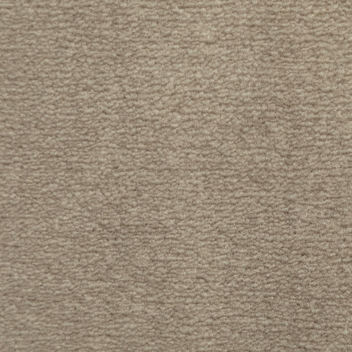 Kravet PLUSHILLA BEIGE Upholstery Fabric
