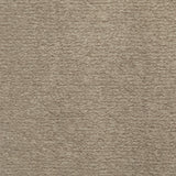 Kravet PLUSHILLA BEIGE Upholstery Fabric
