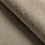 Kravet PLUSHILLA BEIGE Upholstery Fabric