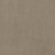 Kravet PLUSHILLA BEIGE Upholstery Fabric