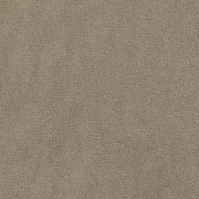 Kravet PLUSHILLA BEIGE Upholstery Fabric