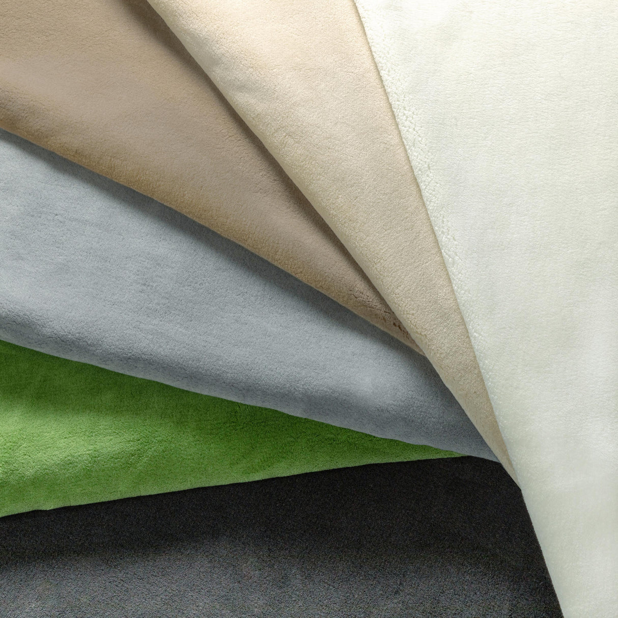 Kravet PLUSHILLA BEIGE Upholstery Fabric