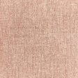 Kravet SMART 36112 117 Upholstery Fabric