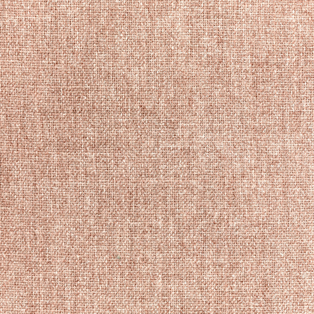 Kravet SMART 36112 117 Upholstery Fabric