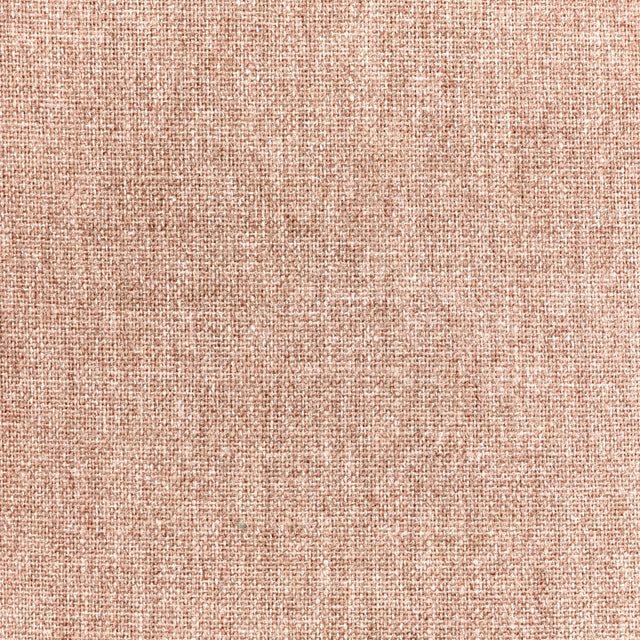 Kravet SMART 36112 117 Upholstery Fabric