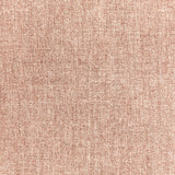 Kravet SMART 36112 117 Upholstery Fabric