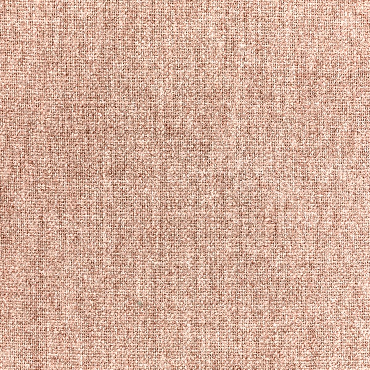 Kravet 36112 117 Fabric