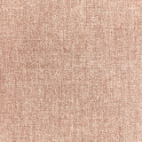 Kravet 36112 117 Fabric