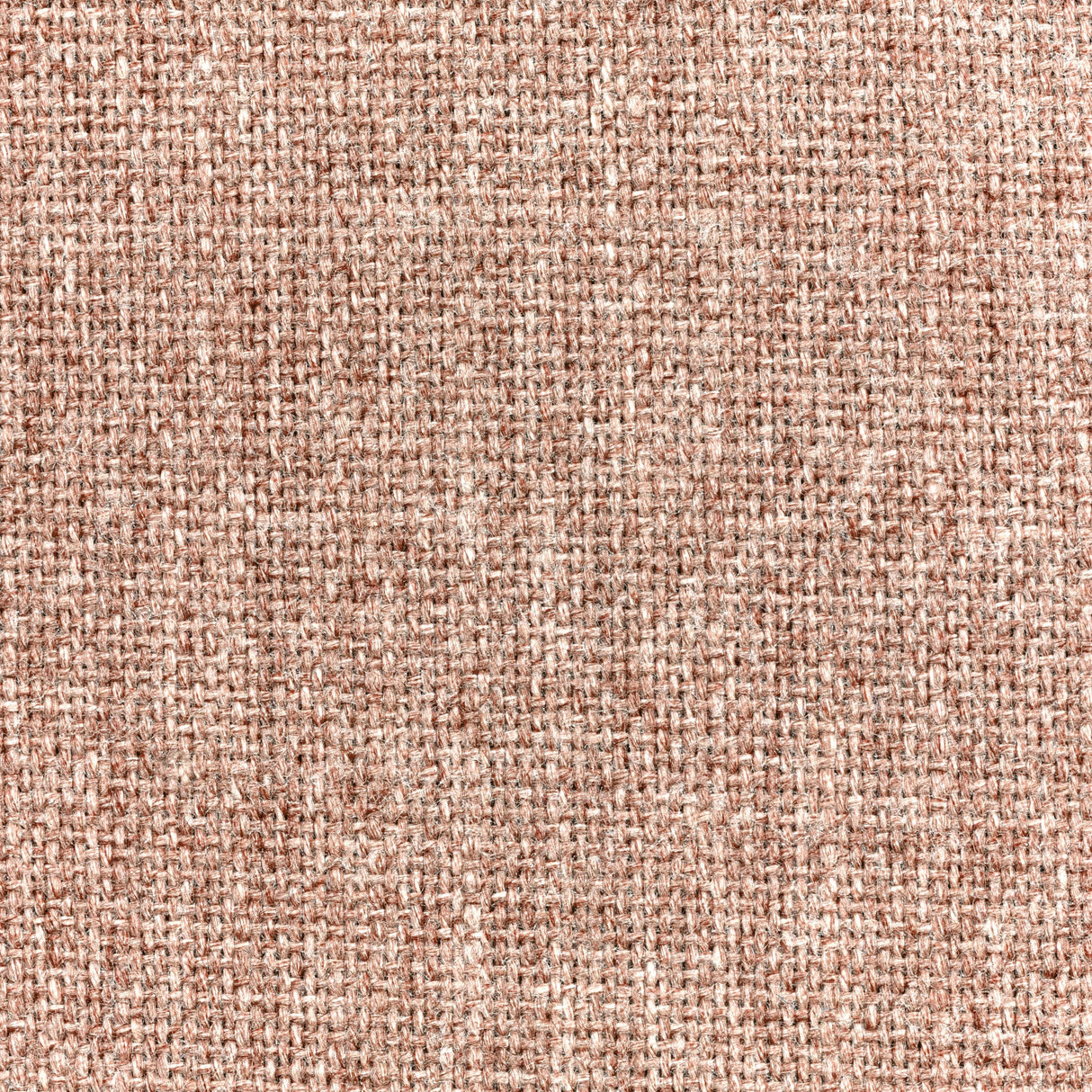 Kravet SMART 36112 117 Upholstery Fabric