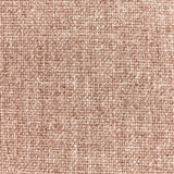 Kravet SMART 36112 117 Upholstery Fabric