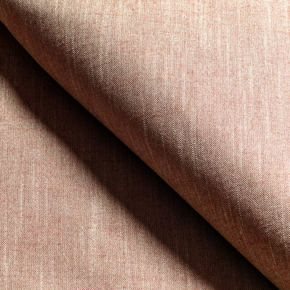 Kravet SMART 36112 117 Upholstery Fabric