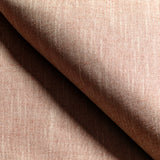 Kravet SMART 36112 117 Upholstery Fabric
