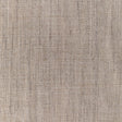 Kravet SMART 36112 1621 Upholstery Fabric