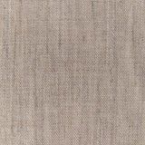 Kravet SMART 36112 1621 Upholstery Fabric