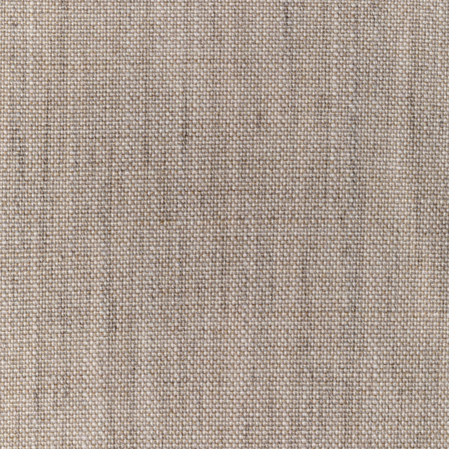 Kravet SMART 36112 1621 Upholstery Fabric
