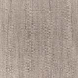 Kravet 36112 1621 Fabric