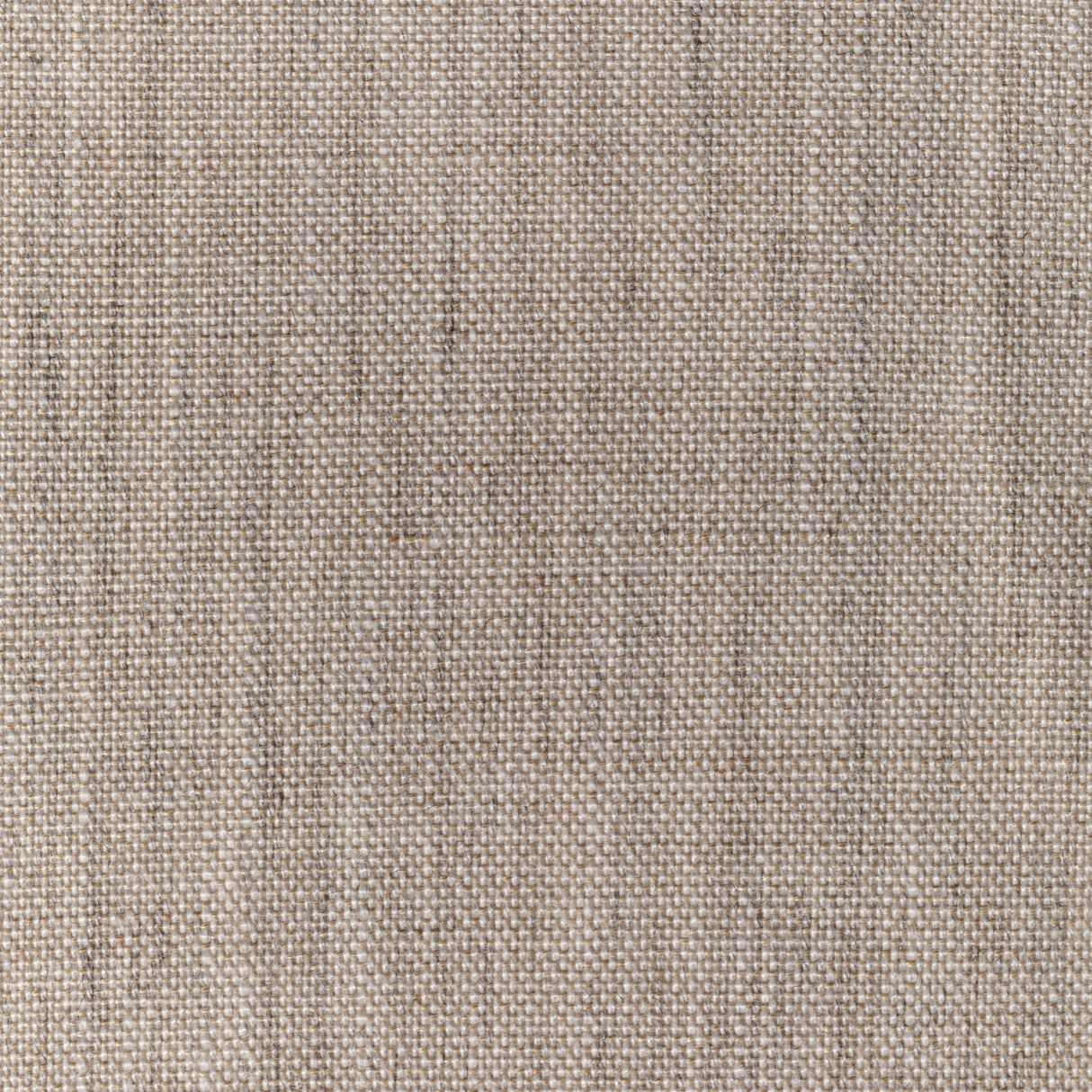 Kravet SMART 36112 1621 Upholstery Fabric