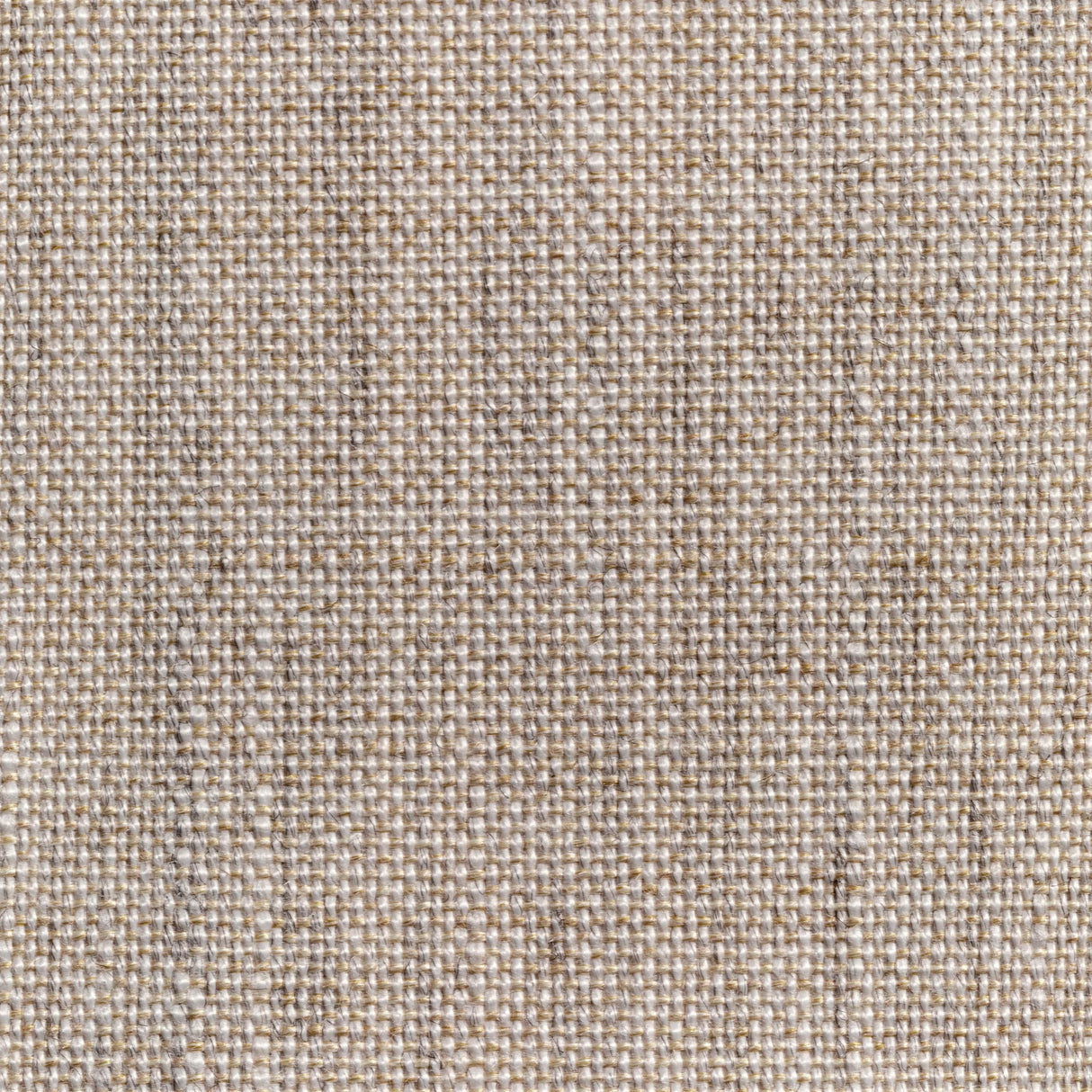 Kravet SMART 36112 1621 Upholstery Fabric