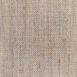 Kravet SMART 36112 1621 Upholstery Fabric