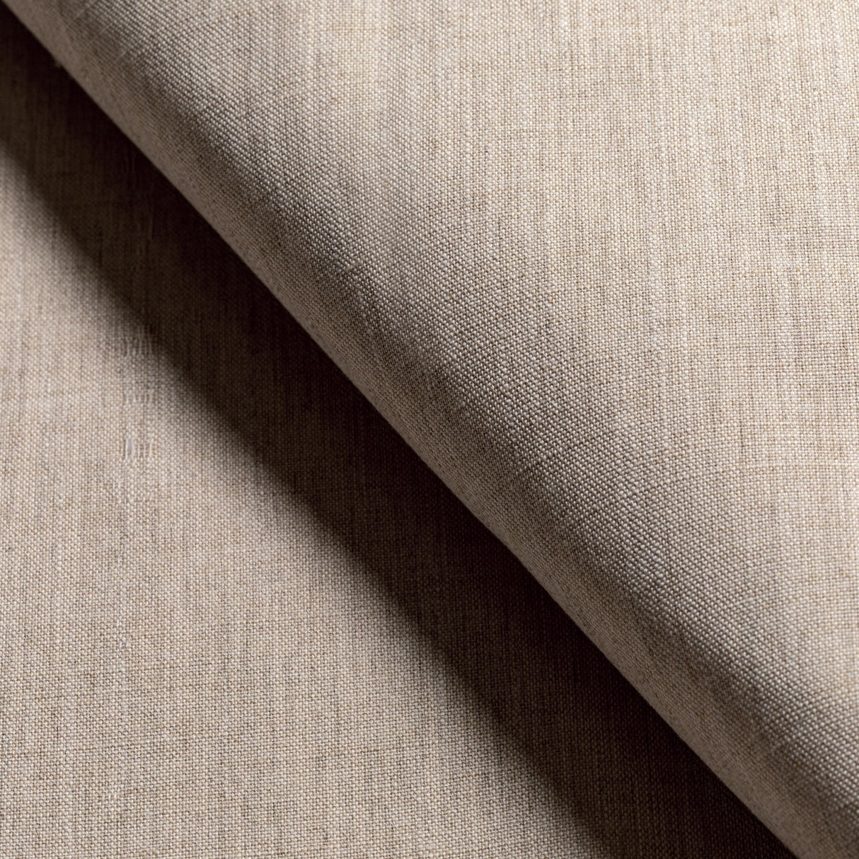 Kravet SMART 36112 1621 Upholstery Fabric