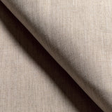 Kravet SMART 36112 1621 Upholstery Fabric