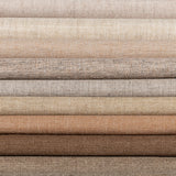 Kravet SMART 36112 1621 Upholstery Fabric