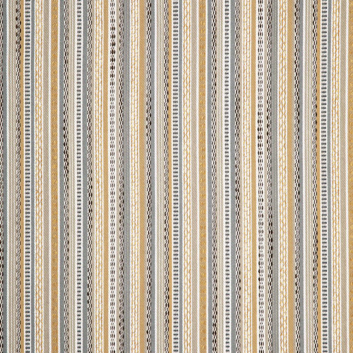 Kravet KISCO BRONZE Upholstery Fabric
