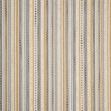 Kravet KISCO BRONZE Upholstery Fabric
