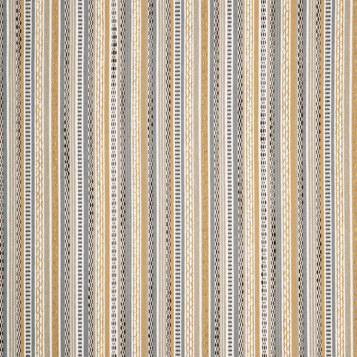 Kravet KISCO BRONZE Fabric