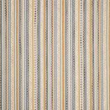 Kravet KISCO BRONZE Fabric