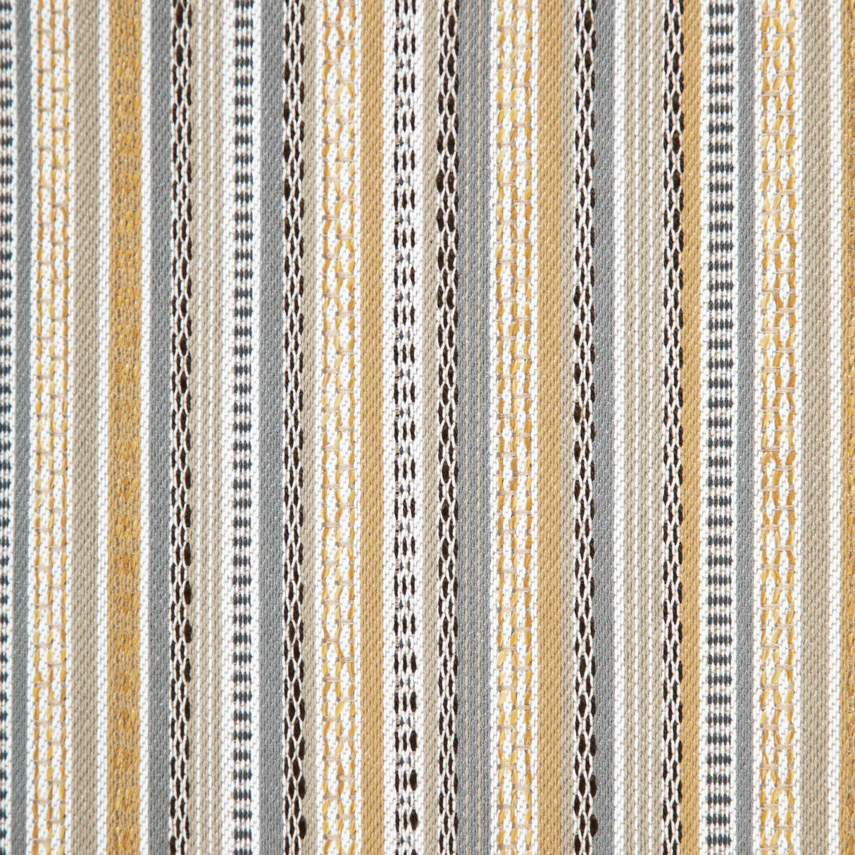 Kravet KISCO BRONZE Upholstery Fabric