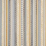 Kravet KISCO BRONZE Upholstery Fabric