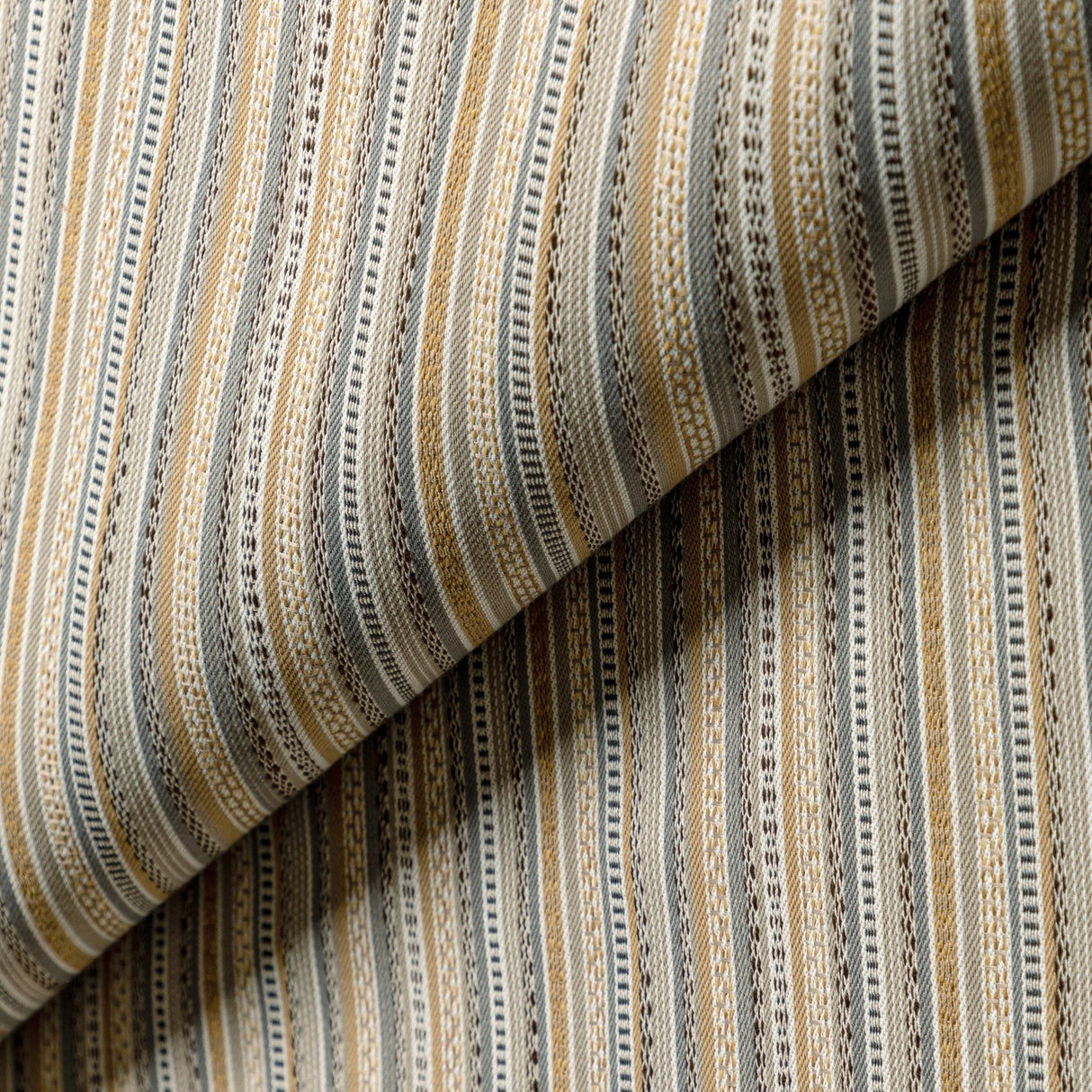 Kravet KISCO BRONZE Upholstery Fabric