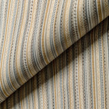 Kravet KISCO BRONZE Upholstery Fabric