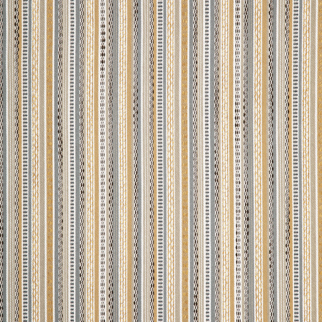 Kravet KISCO BRONZE Upholstery Fabric