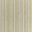 Kravet KISCO CITRON Upholstery Fabric