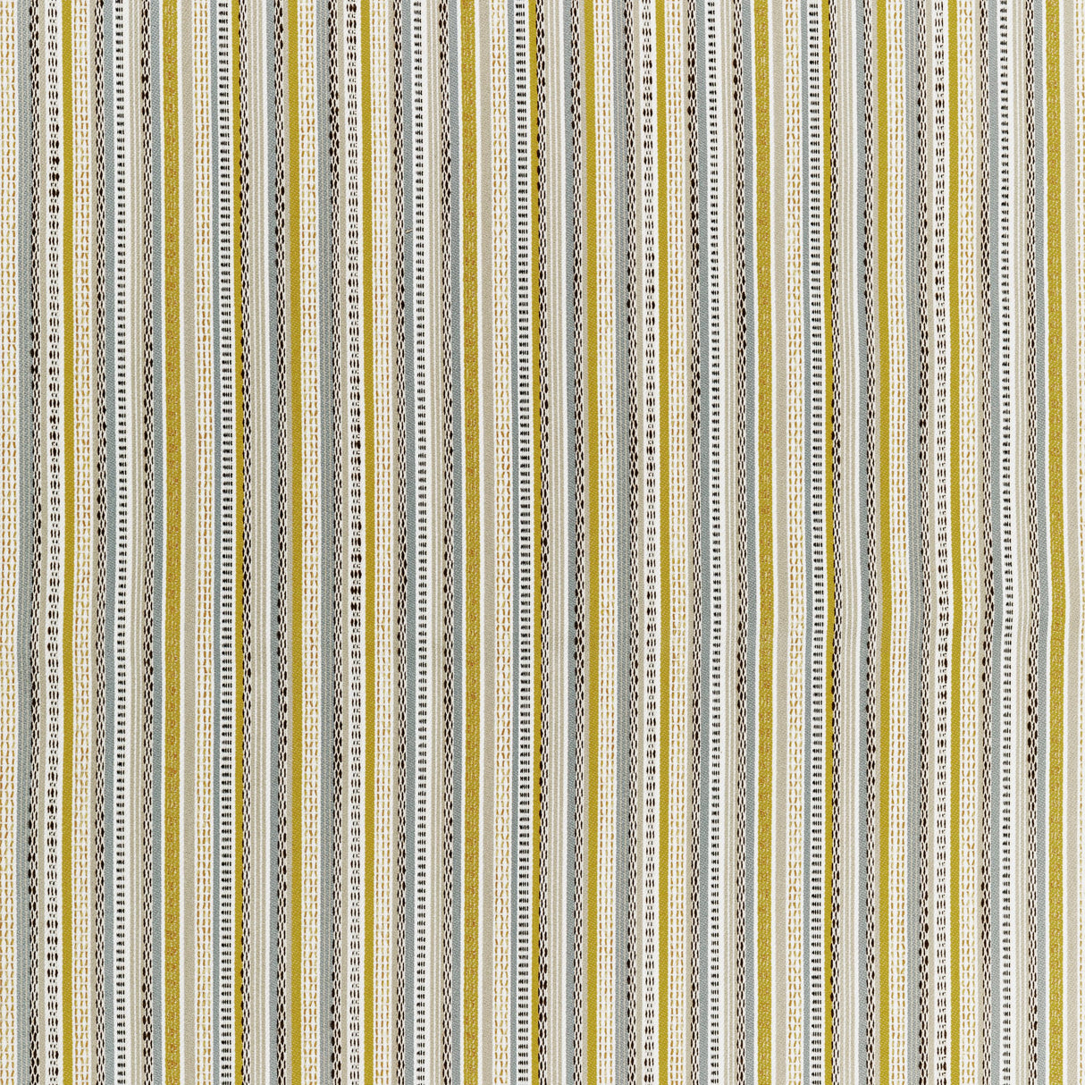 Kravet KISCO CITRON Upholstery Fabric