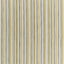 Kravet KISCO CITRON Upholstery Fabric