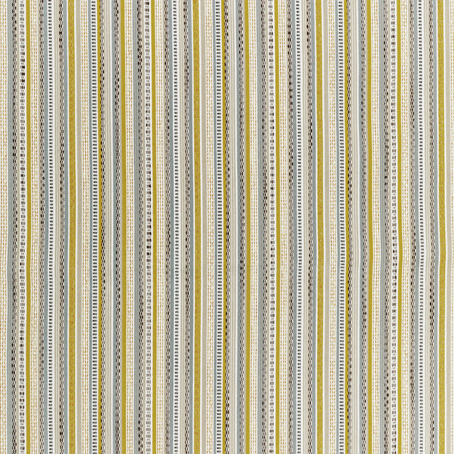Kravet KISCO CITRON Upholstery Fabric