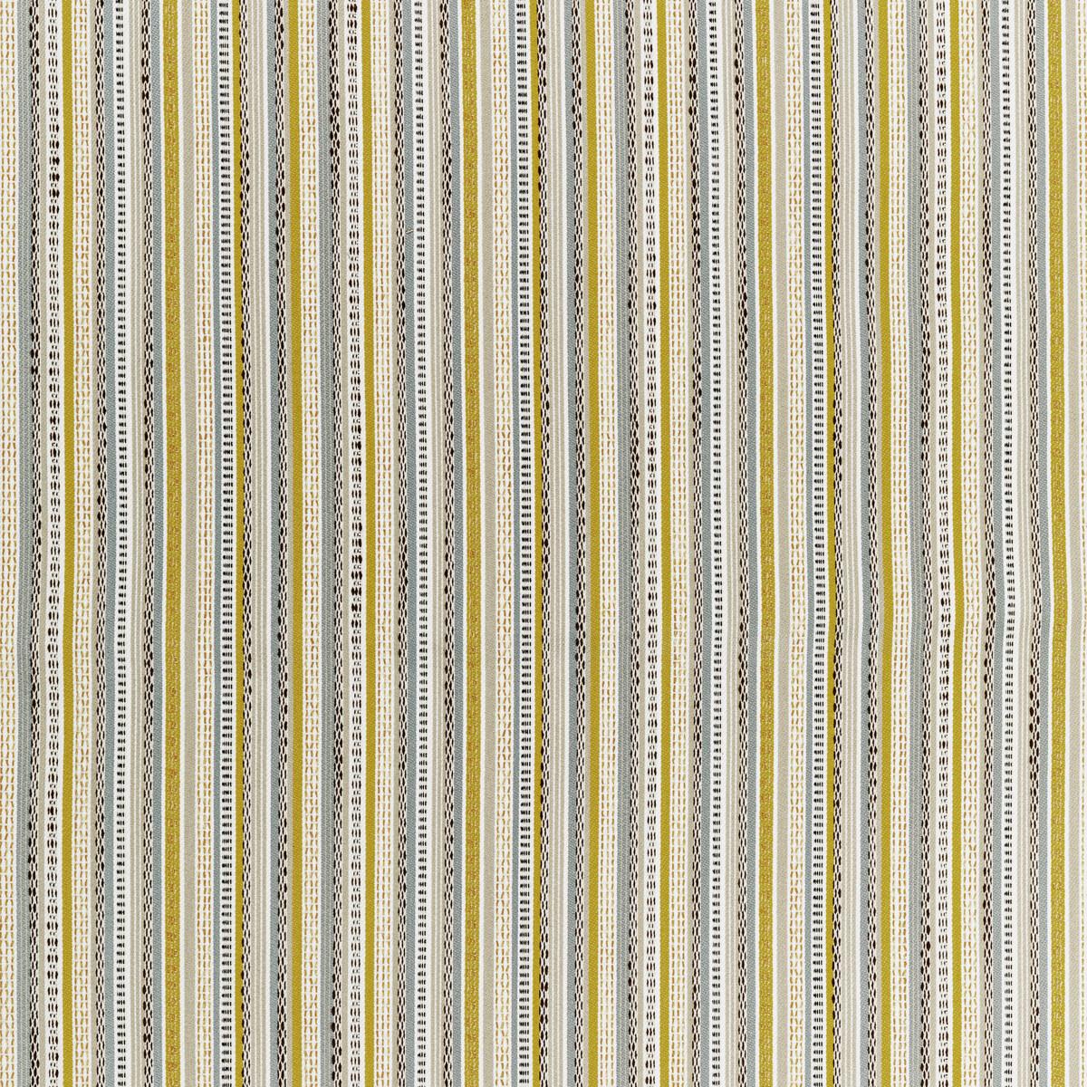 Kravet KISCO CITRON Fabric