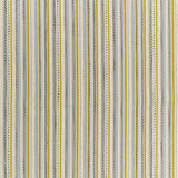 Kravet KISCO CITRON Fabric