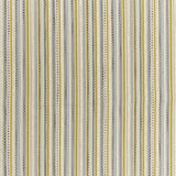 Kravet KISCO CITRON Upholstery Fabric