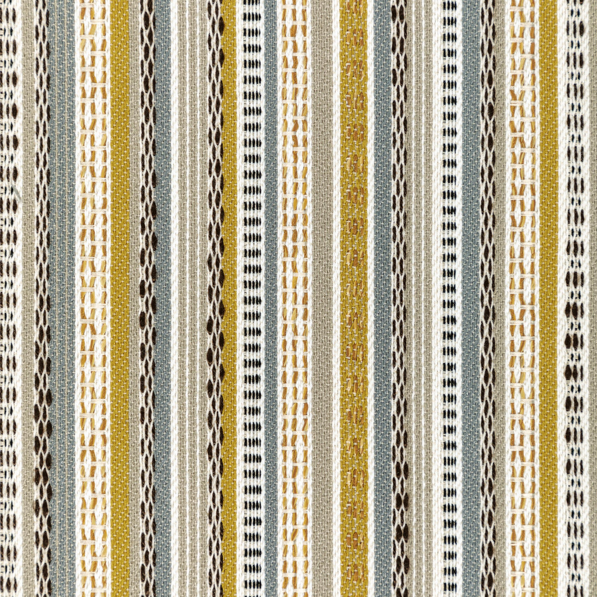 Kravet KISCO CITRON Upholstery Fabric