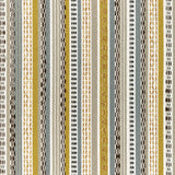 Kravet KISCO CITRON Upholstery Fabric