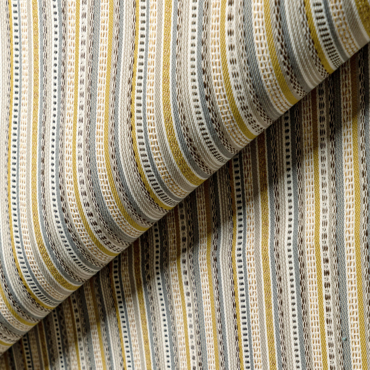 Kravet KISCO CITRON Upholstery Fabric