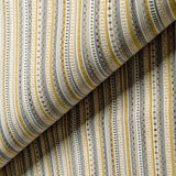 Kravet KISCO CITRON Upholstery Fabric